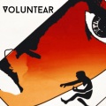 Volunteer - DA DA DA