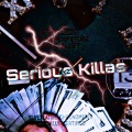 Serious Killas (Explicit)