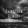 Rainstorm Remedy