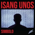 Simbolo - Simulan Natin