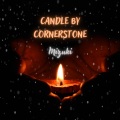 瑞葵 - Candle by Cornerstone