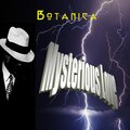 Mysterious Love