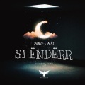 Si Enderr (feat. BORO & ALVI)