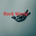 CASTLEBEAT、Twan Ray、Rockywrld. - Organic Threat (feat. Castlebeat & Twan Ray)(Explicit)
