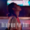 Rain Shower Spa、Relax Radio 1、Pure Meditation Music - Gentle Rain