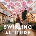 Weather and Nature Recordings、One Hour Spa Music、Book Shop Music - Water Moving Through Cave