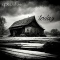 Speculum - Today