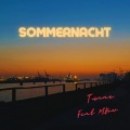 Sommernacht (feat. MBow)(Explicit)