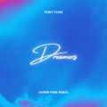 Fancy Floss - Dreamers (Aaron Fong Extended Remix)