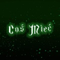 Kuku - Coś Mieć (Explicit)