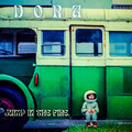 Dora - Jump in the Fire