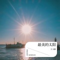 王玉鑫 - 最美的太阳