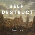 Harass - Upgrade