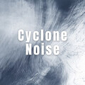 Sleep Sounds of Nature、Asian Zen Spa Music Experience、Relaxing Meditation Songs Divine - Rain Meditation