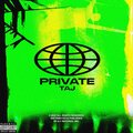 TAJ - Private (Explicit)