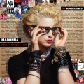 Madonna - Get Together
