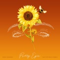 Rosa Cesareo、The FifthGuys - Pretty Eyes (The FifthGuys Remix Radio Edit)