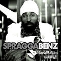 spragga benz - Have You Ever (2015 Remastered|Explicit)