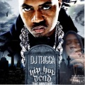 Hip Hop Is Dead The Mixtape (Explicit)
