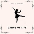 Peter Pool - Dance of life