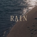 MG_木九九九 - RAIN