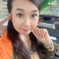 依梦儿 - 对你说