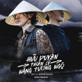 Hữu Duyên Thiên Lý Năng Tương Ngộ (Dứa Remix)