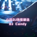 独家孤独 (DJcandyMix版)