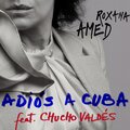 Adiós a Cuba