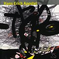 Hans Erich Apostel