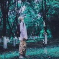 TAKUYA - 可惜我是水瓶座