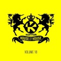 Wankelmut、Emma Louise - My Head is a Jungle (Remix)