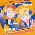 WONDERFUL★OPPORTUNITY! - コミック