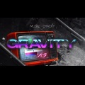 NJ - Gravity