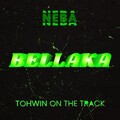 Bellaka (Explicit)