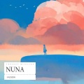 不吃香菜呀 - NUNA