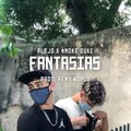 Alejo、Reny World、$moke Duke - Fantasías
