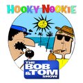 Bob and Tom、Bob Kevoian、Becky - Sandy Crack Shack (feat. Becky & Bob Kevoian)