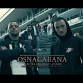 Viso Brate、Atash - Osnacabana