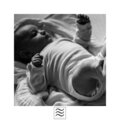 Sleep Meditation