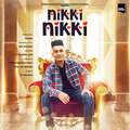Karan - Nikki Nikki 2