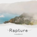 Avisoci - Rapture (Avisoci remix)(Remix)