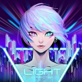 LIGHT (KPOP Ctzen OST)