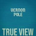 Vernon Pole - Inexpensive