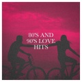 Candice Deschamps - The Colour of My Love