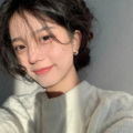 C7南 - Sub Title