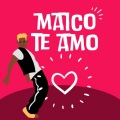 MAICO、Dj Viral - Maico Te Amo vs Michael Ama **** nenhuma Jackson (Funk Remix)