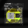 NAPY - BZRP, Quevedo - #52 (Napy Remix)