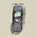 timbo - AFTER DARK (Explicit)