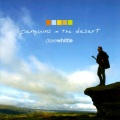 Dave Whittle - Drink a Drink (Never Again)